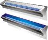 Germicid lmpa fali 30W ill. 60W