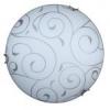 Harmony mennyezeti lmpa D30cm