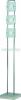 Rabalux ll lmpa 3x40W h150cm szatin krm/fehr Harmony 2989 Rbalux