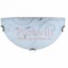 Harmony fali lmpa D30cm