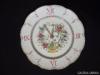 2600 K31 Herendi nagy mret porceln falira