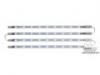 Led 2 megvilgt lmpa Rbalux 2398