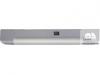 Band light megvilgt lmpa Rbalux 2306