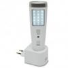 Trebs M 1505 LED es mozgsrzkels jjeli jelzfny s zseblmpa
