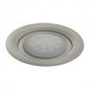 Gavi led-2116B Btor LED lmpatest
