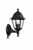 Massive 71422 01 30 Lima Kltri fali lmpa mozgsrzkelvel Massive lmpa