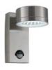 Searchlight LED OUTDOOR LIGHTING kltri fali lmpa 9550SS
