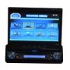 j 1570 7 auts DVD lejtsz TV FM Bluetooth 1570