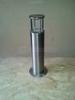 Kltri lllmpa fm GU10 55w halogn izzval elad Felszerelve sosem volt 36302160579