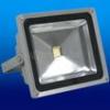 Led reflektor 20 W