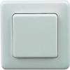 Kopp FreeControl vezetk nlkli fali kapcsol Europa 1 2 868MHz 822513029