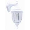 NIZZA KLTRI falikar lefel 8441