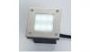 Sllyesztett oldalfali lmpatest 6db LED