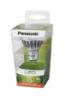 Panasonic energiatakarkos LED lmpa GU10 4W LDRHV4L27WG103EP 35W hagyomnyos izz