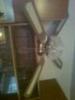 Ventiltoros csillr elad