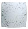 Harmony lux mennyezeti lmpa 40x40cm