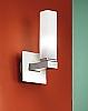 Palermo 88283 halogn falilmpa 1 40W halogn