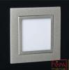MAXlight PLANO GLASS 1 izzs lpcsvilgt lmpa LEN 2C