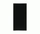 Zalakermia MANTILLA ZBK 952 25x50 3x1 falicsempe Csaldnv MANTILLA Termknv ZBK 952 Mret cm 25 X
