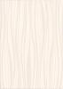 Cersanit Luna Bianco falicsempe 25x35 cm Cersanit Falicsempe Csempe mrete 25x35 cm Csempe szne Bianco Alkal