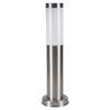 Dwi 25221 Kltri rozsdamentes acl lmpatest 65cm E27