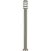 Dwi 25224 kltri lllmpa inox 110cm