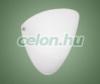 Fali lmpa R7s 1x100W fehr bura Pascal 87157 Eglo EGLO87157