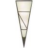 EG 87794 PASCAL 1 Fali E27 1 100W mag 70cm antik barna Pascal 1 Eglo PASCAL 1 Modern fali lmpa Fali E27 1 100W 70cm barna feh Pascal1 antikbarna beige fnyerszablyzs