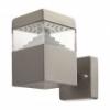 18610 CERTA LED EL 14L UP Led kltri lmpatest oldalfali