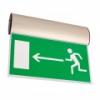 ENTER LED DOUBLE ledes Vszvilgt