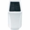 LED es napelemes fali bepthet lmpa LED es ajtvilgts LED kb 15 mp fehr fixen beptett LED P7690