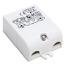 LED tpegysg 3VA 700mA trsgtlval