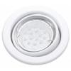 CLASSIC bepthet sllyesztett spot lmpa/db LED