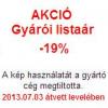 SHARK EL 60 Oldalfali E27 60W IP44 kltri lmpatest szrke 7011 Bvebb informci a KATALGUS rsznl vagy a gyrt weboldaln www kanlux hu