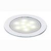 SLIM LIGHT SLV 550671 Led lmpa