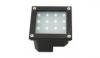 Roda Sllyeszthet oldalfali lmpatest 16db LED