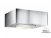 Wall Lights fali lmpa Searchlight 5442CC