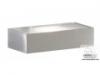 Wall Lights fali lmpa Searchlight LE1417