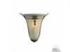 Wall Lights fali lmpa Searchlight 30002
