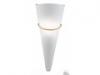 Wall Lights fali lmpa Searchlight 4387SB
