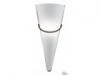 Wall Lights fali lmpa Searchlight 4387BR