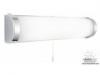 Bathroom Lighting fali lmpa Searchlight 8293CC