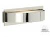 Wall Lights fali lmpa Searchlight 2692CC