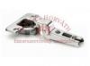 Kivetpnt DANCO 100 flig rtd BZ-0101-1001-00