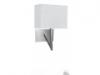 Wall Lights fali lmpa Searchlight 2299SS