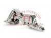 Kivetpnt DANCO 175 rtd BZ-0101-1751-00