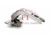 Kivetpnt DANCO sarokajtpnt BZ-0101-1350-00