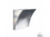 Wall Lights fali lmpa Searchlight 3452SS