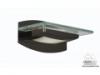 Wall Lights fali lmpa Searchlight 2730BC