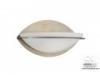 Wall Lights fali lmpa Searchlight 2316AB